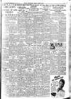 Belfast News-Letter Monday 26 April 1948 Page 5