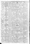 Belfast News-Letter Friday 21 May 1948 Page 4