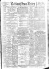 Belfast News-Letter Monday 24 May 1948 Page 1