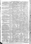 Belfast News-Letter Monday 24 May 1948 Page 2