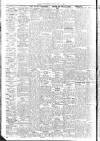 Belfast News-Letter Monday 24 May 1948 Page 4