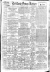 Belfast News-Letter Wednesday 26 May 1948 Page 1