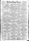 Belfast News-Letter Friday 28 May 1948 Page 1