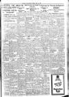 Belfast News-Letter Friday 28 May 1948 Page 5