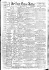 Belfast News-Letter Monday 31 May 1948 Page 1