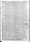 Belfast News-Letter Tuesday 15 June 1948 Page 2