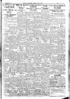 Belfast News-Letter Tuesday 01 June 1948 Page 5