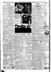 Belfast News-Letter Tuesday 29 June 1948 Page 6