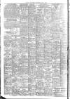 Belfast News-Letter Wednesday 02 June 1948 Page 2