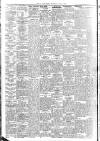 Belfast News-Letter Wednesday 02 June 1948 Page 4
