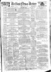Belfast News-Letter Thursday 03 June 1948 Page 1