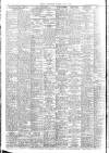 Belfast News-Letter Thursday 03 June 1948 Page 2