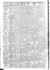 Belfast News-Letter Thursday 03 June 1948 Page 4