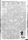 Belfast News-Letter Thursday 03 June 1948 Page 5