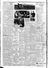 Belfast News-Letter Thursday 03 June 1948 Page 6
