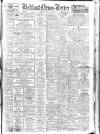 Belfast News-Letter Saturday 05 June 1948 Page 1