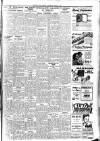 Belfast News-Letter Saturday 05 June 1948 Page 3