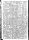 Belfast News-Letter Wednesday 16 June 1948 Page 2