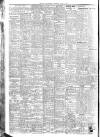 Belfast News-Letter Thursday 17 June 1948 Page 2