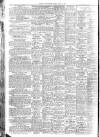 Belfast News-Letter Friday 18 June 1948 Page 2