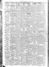 Belfast News-Letter Friday 18 June 1948 Page 4