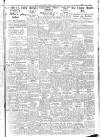 Belfast News-Letter Friday 18 June 1948 Page 5