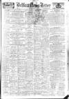 Belfast News-Letter Thursday 01 July 1948 Page 1
