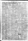 Belfast News-Letter Thursday 15 July 1948 Page 2