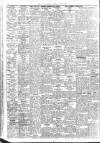 Belfast News-Letter Thursday 01 July 1948 Page 4