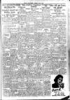 Belfast News-Letter Thursday 01 July 1948 Page 5