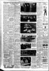 Belfast News-Letter Thursday 15 July 1948 Page 6
