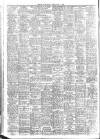 Belfast News-Letter Friday 02 July 1948 Page 2