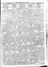 Belfast News-Letter Friday 02 July 1948 Page 5