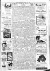 Belfast News-Letter Saturday 03 July 1948 Page 3