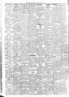 Belfast News-Letter Saturday 03 July 1948 Page 4