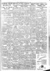 Belfast News-Letter Saturday 03 July 1948 Page 5