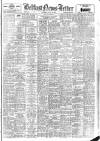 Belfast News-Letter Saturday 10 July 1948 Page 1