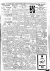 Belfast News-Letter Saturday 10 July 1948 Page 5