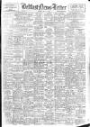 Belfast News-Letter Monday 12 July 1948 Page 1