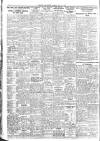 Belfast News-Letter Monday 12 July 1948 Page 2