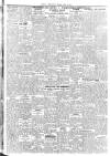 Belfast News-Letter Monday 12 July 1948 Page 4