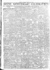 Belfast News-Letter Tuesday 13 July 1948 Page 2