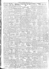 Belfast News-Letter Tuesday 13 July 1948 Page 4