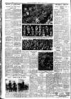 Belfast News-Letter Tuesday 13 July 1948 Page 6