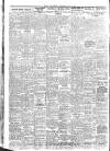 Belfast News-Letter Wednesday 14 July 1948 Page 2