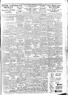 Belfast News-Letter Wednesday 14 July 1948 Page 5