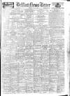 Belfast News-Letter Thursday 15 July 1948 Page 1