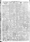 Belfast News-Letter Thursday 15 July 1948 Page 2