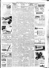 Belfast News-Letter Thursday 15 July 1948 Page 3