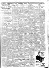 Belfast News-Letter Thursday 15 July 1948 Page 5